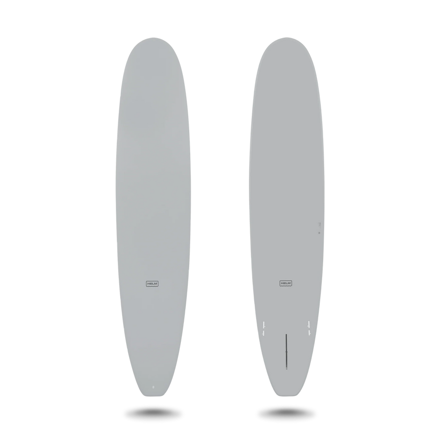 Helm Supplies | IRIE CRUISER - SLATE - Surf Bored