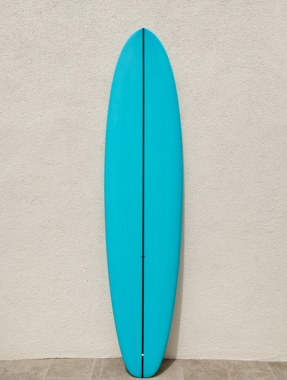 STPNK Surfboards STPNK | LMC Squash Tail 7’11” Electric Blue Surfboard  - SurfBored