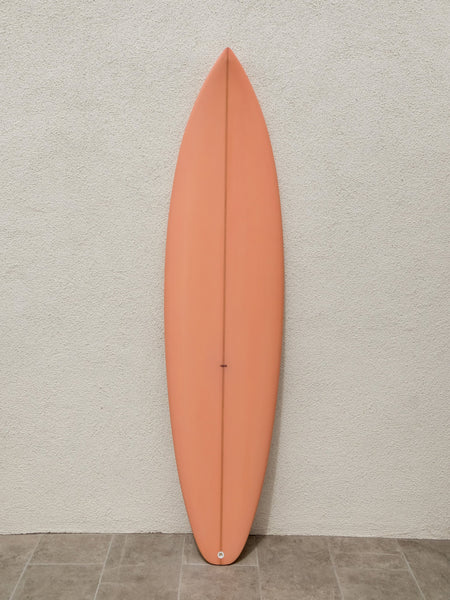 stpnk-surfboards-stpnk-prang-