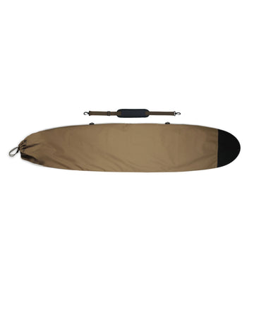 Sympl 9'0" Longboard Bag - TW Signature Collection - SurfBored