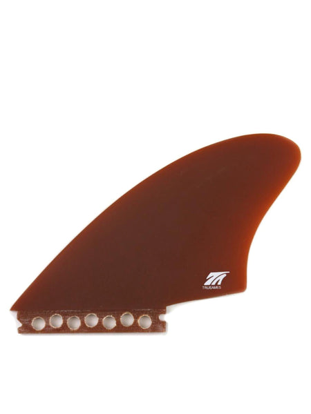 true-ames-fins-true-ames-hobie