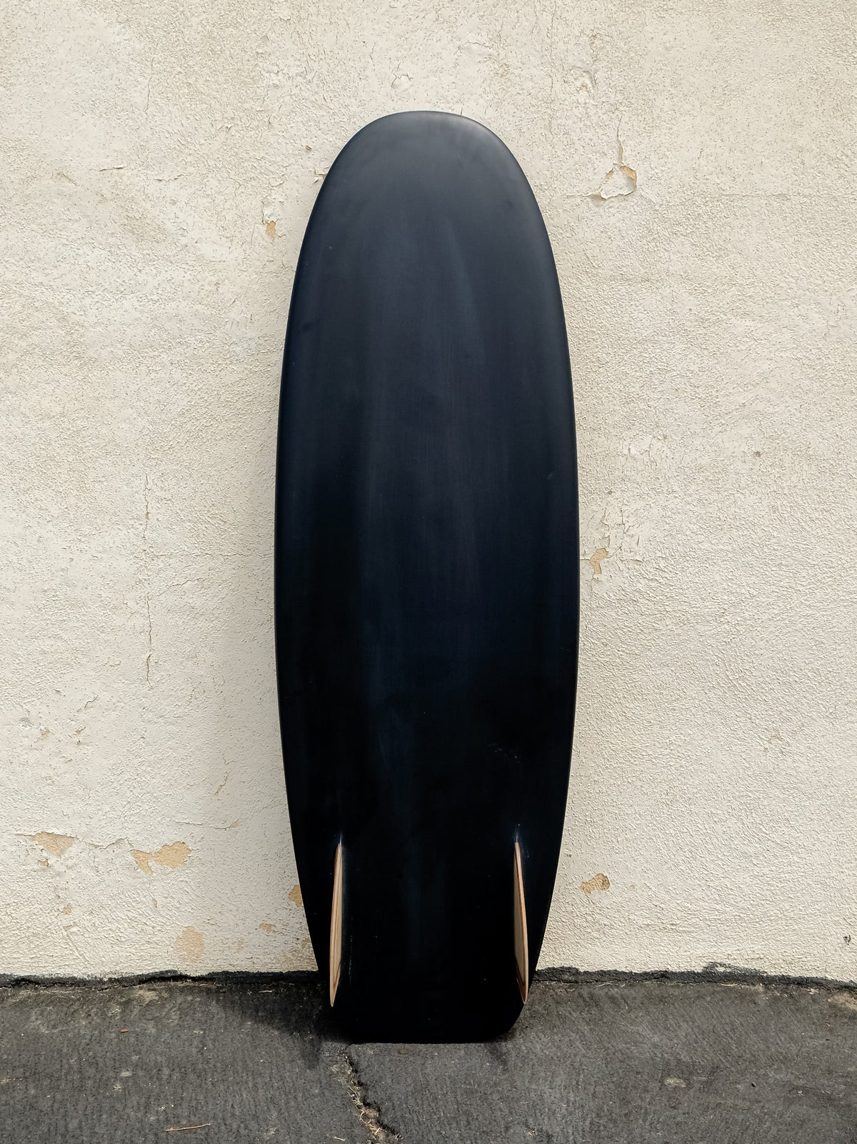 Tyler Warren Surfboards Tyler Warren | Bar of Soap 5’4” Stone Surfboard  - SurfBored
