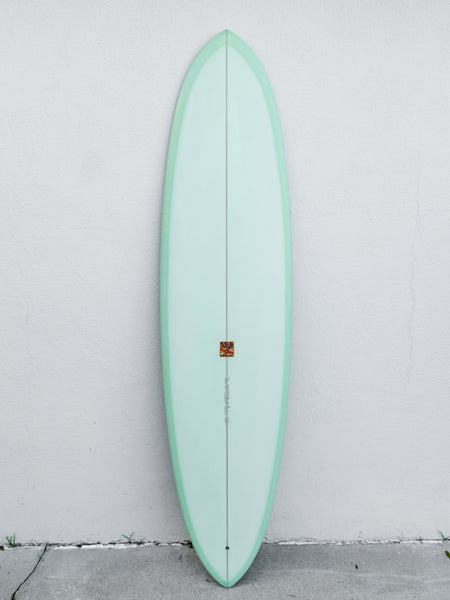 tyler-warren-surfboards-tyler-