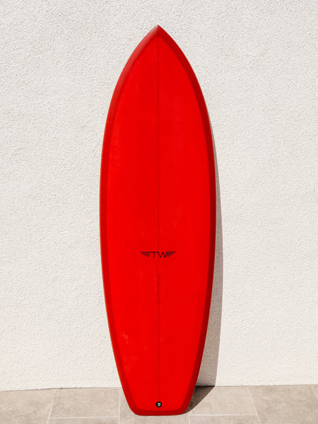 tyler-warren-surfboards-tyler-