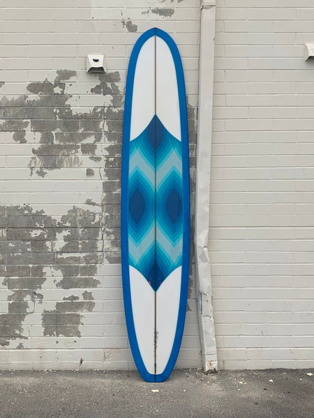woodin-surfboards-surfboards-